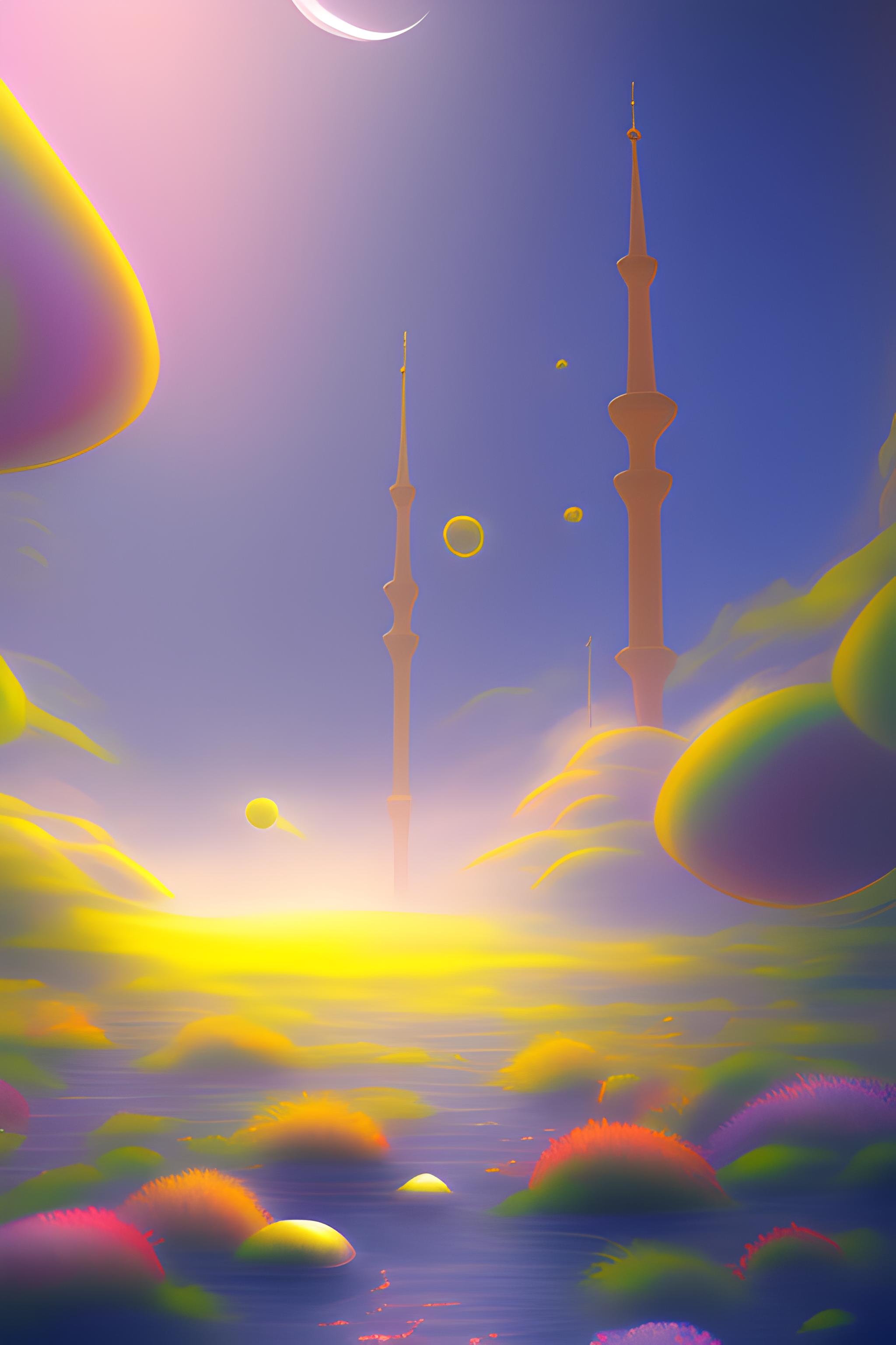 سكس مقاطع فيديو اجنبي مترجم